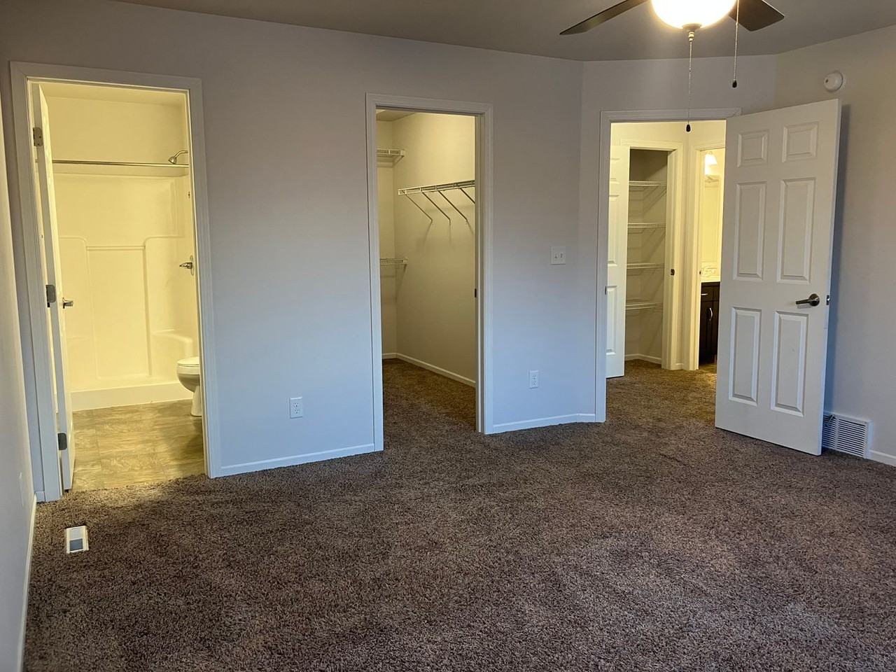 2262 35th Street Cir S - Photo 7 of 22