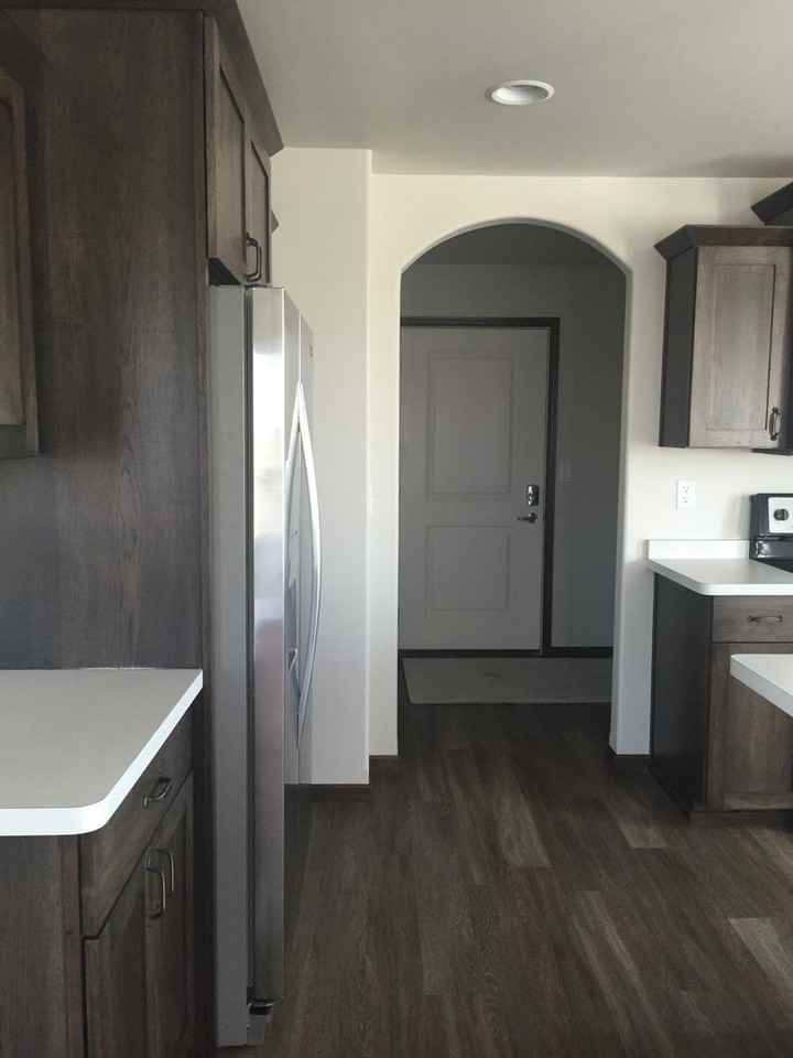 1206 Commander Dr W - Photo 6 of 18