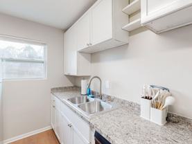 Big Valley Rd - Photo 1 of 1