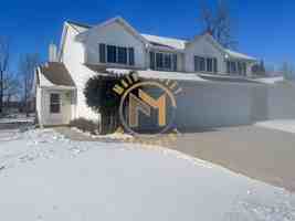 featured image of 410 Aloysius Ct