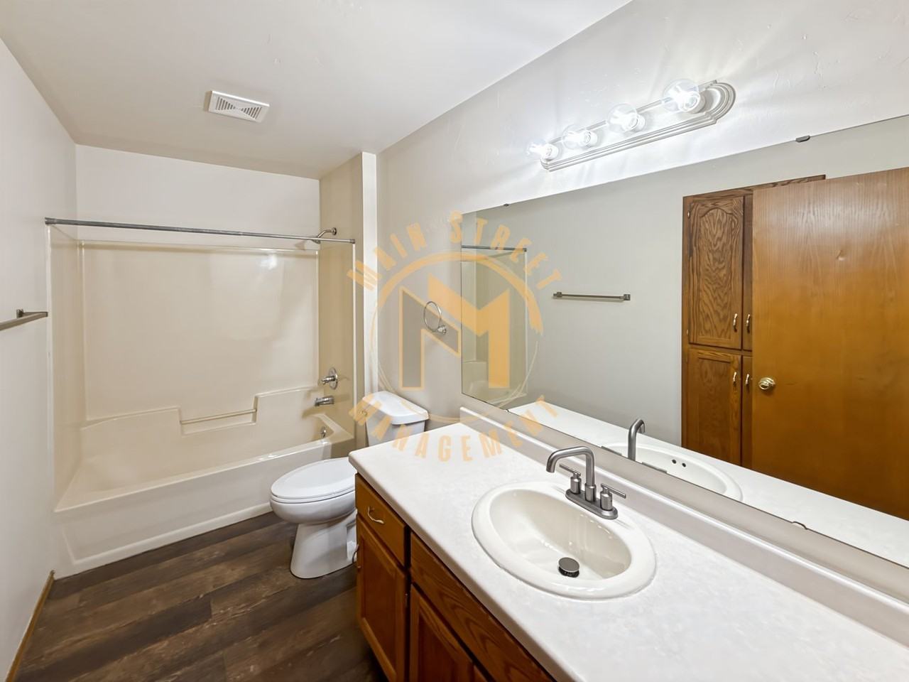 410 Aloysius Ct - Photo 2 of 16