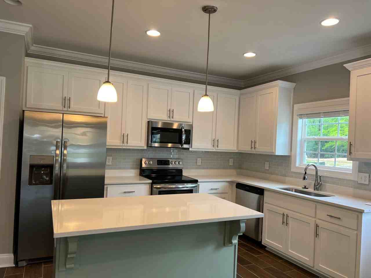 2115 Downs Way - Photo 3 of 13