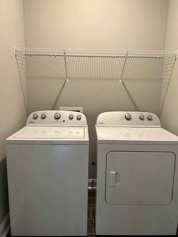 2115 Downs Way - Photo 4 of 13