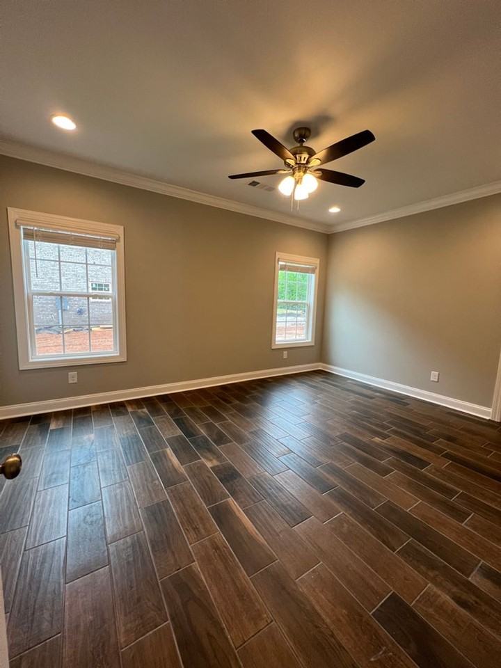 2115 Downs Way - Photo 5 of 13