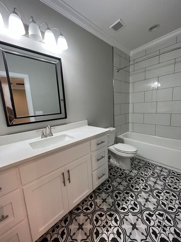 2115 Downs Way - Photo 6 of 13