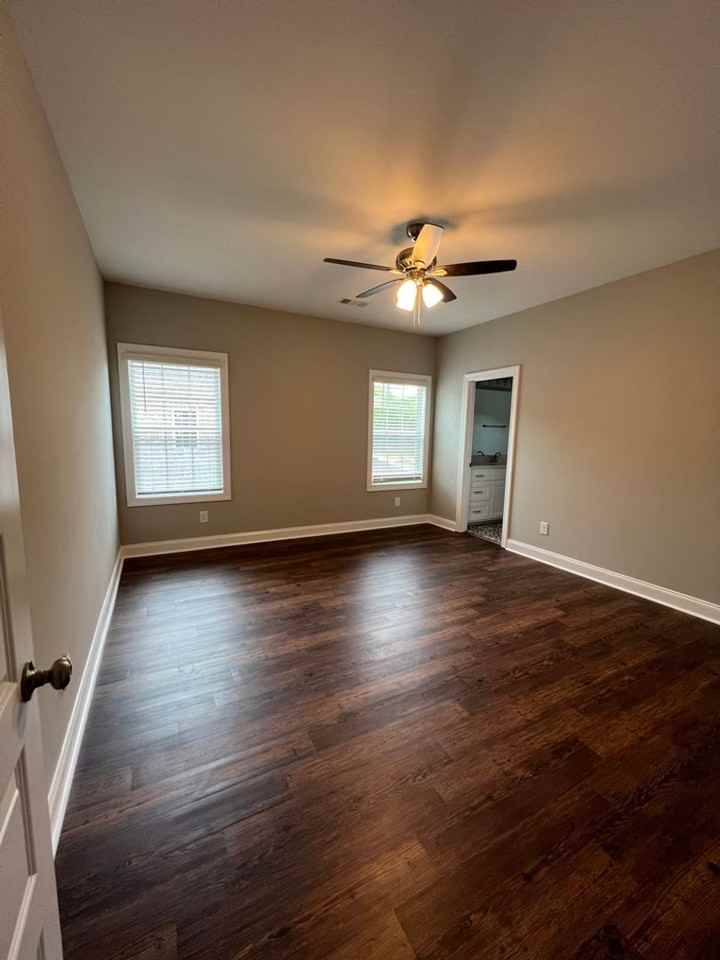 2115 Downs Way - Photo 7 of 13