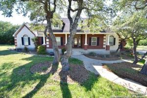 featured image of 444 Lantana Rdg