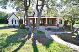 444 Lantana Rdg - Photo 1 of 1