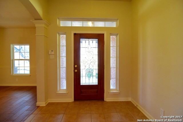 444 Lantana Rdg - Photo 3 of 26