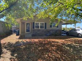 featured image of 3042 W 16th St