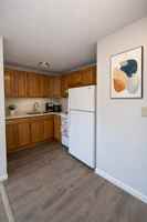 featured image of 221 Old West Warren Rd