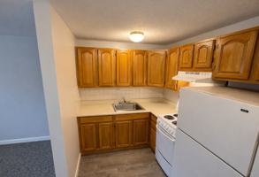 featured image of 221 Old West Warren Rd