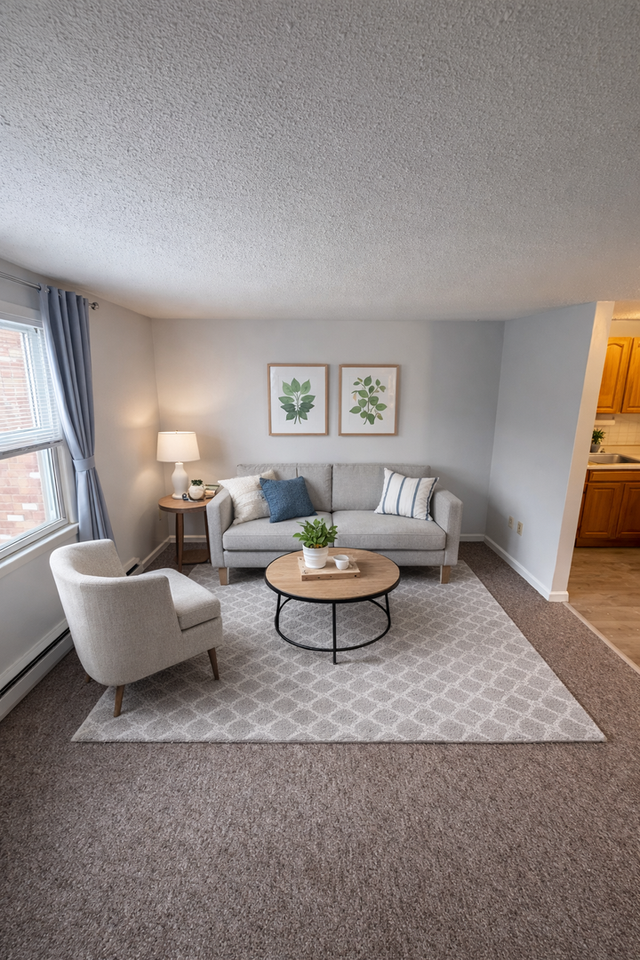 221 Old West Warren Rd - Photo 2 of 4