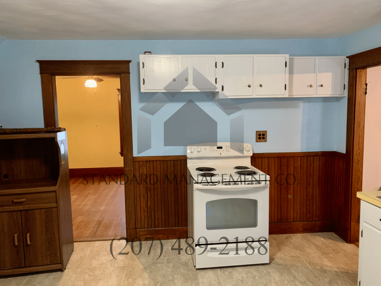 6 Clark St - Photo 2 of 27