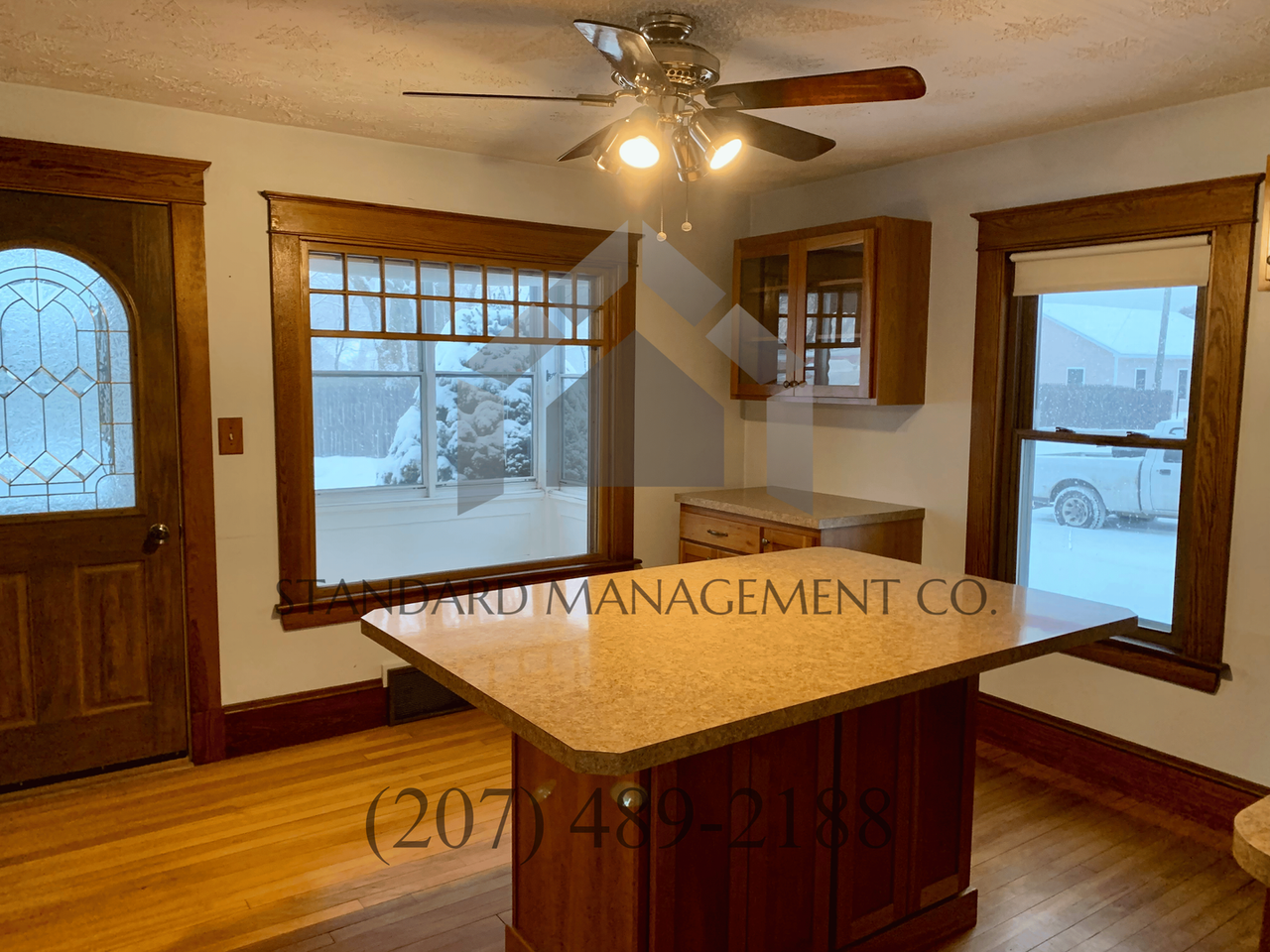 6 Clark St - Photo 3 of 27