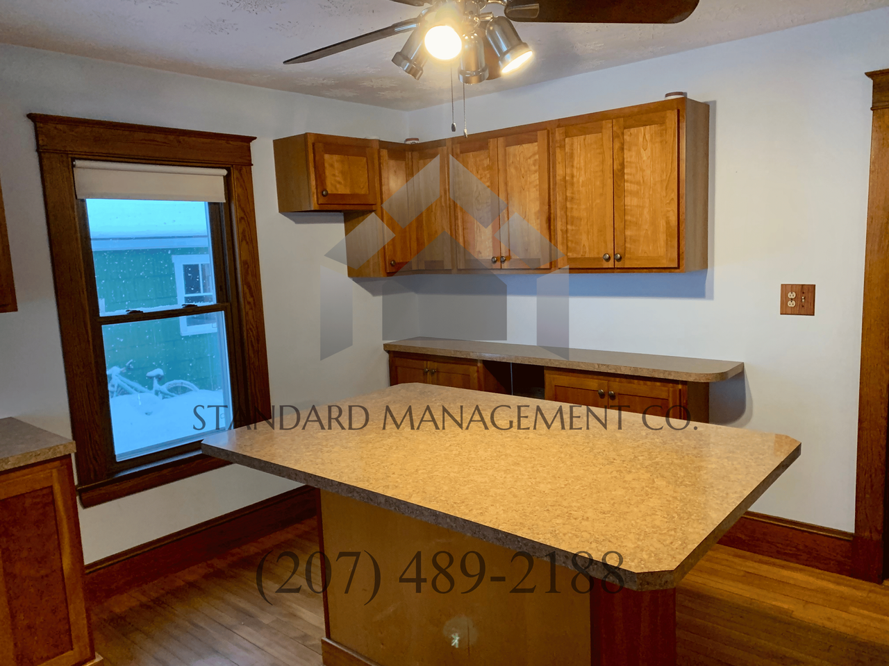 6 Clark St - Photo 4 of 27