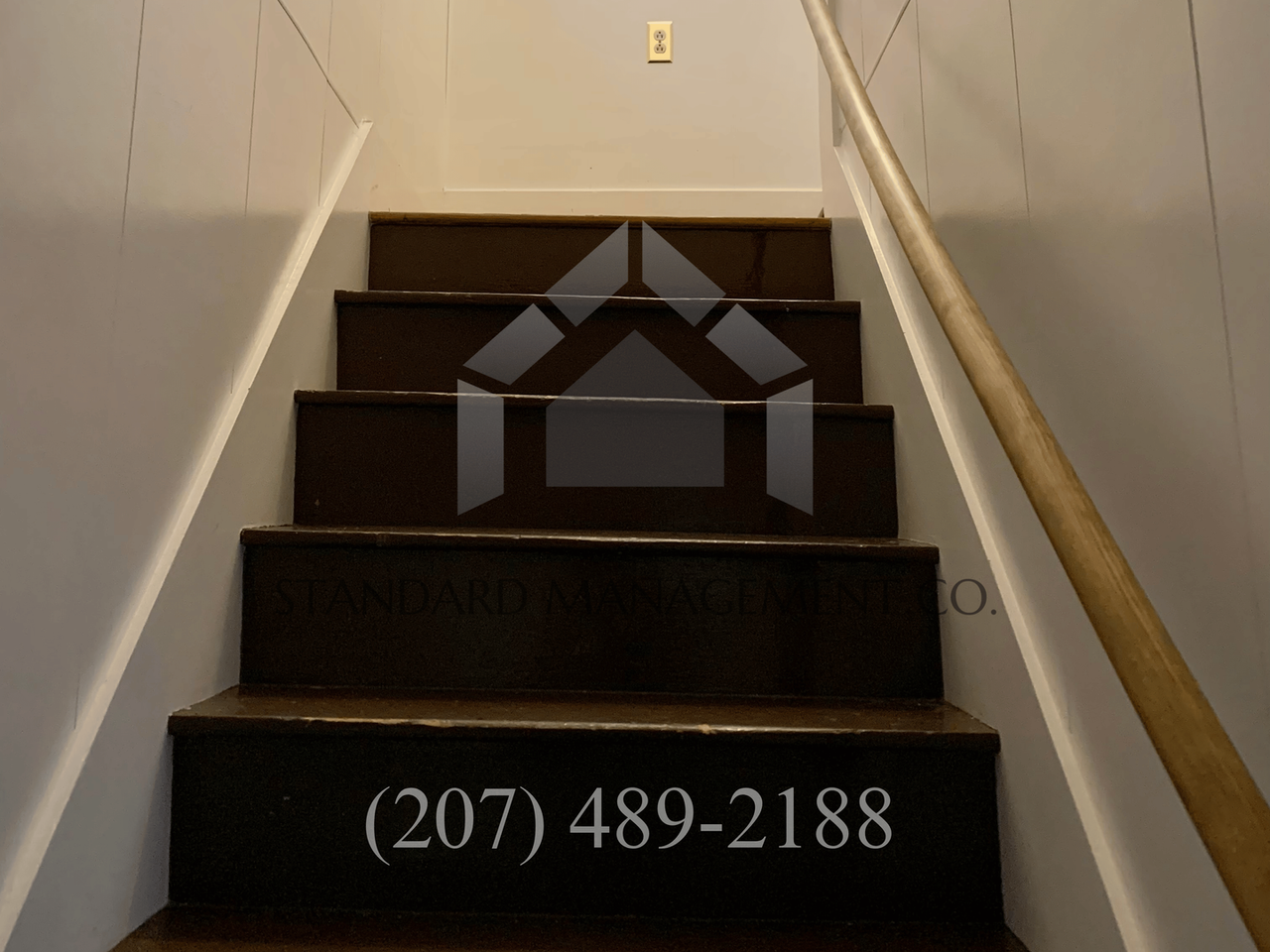 6 Clark St - Photo 5 of 27