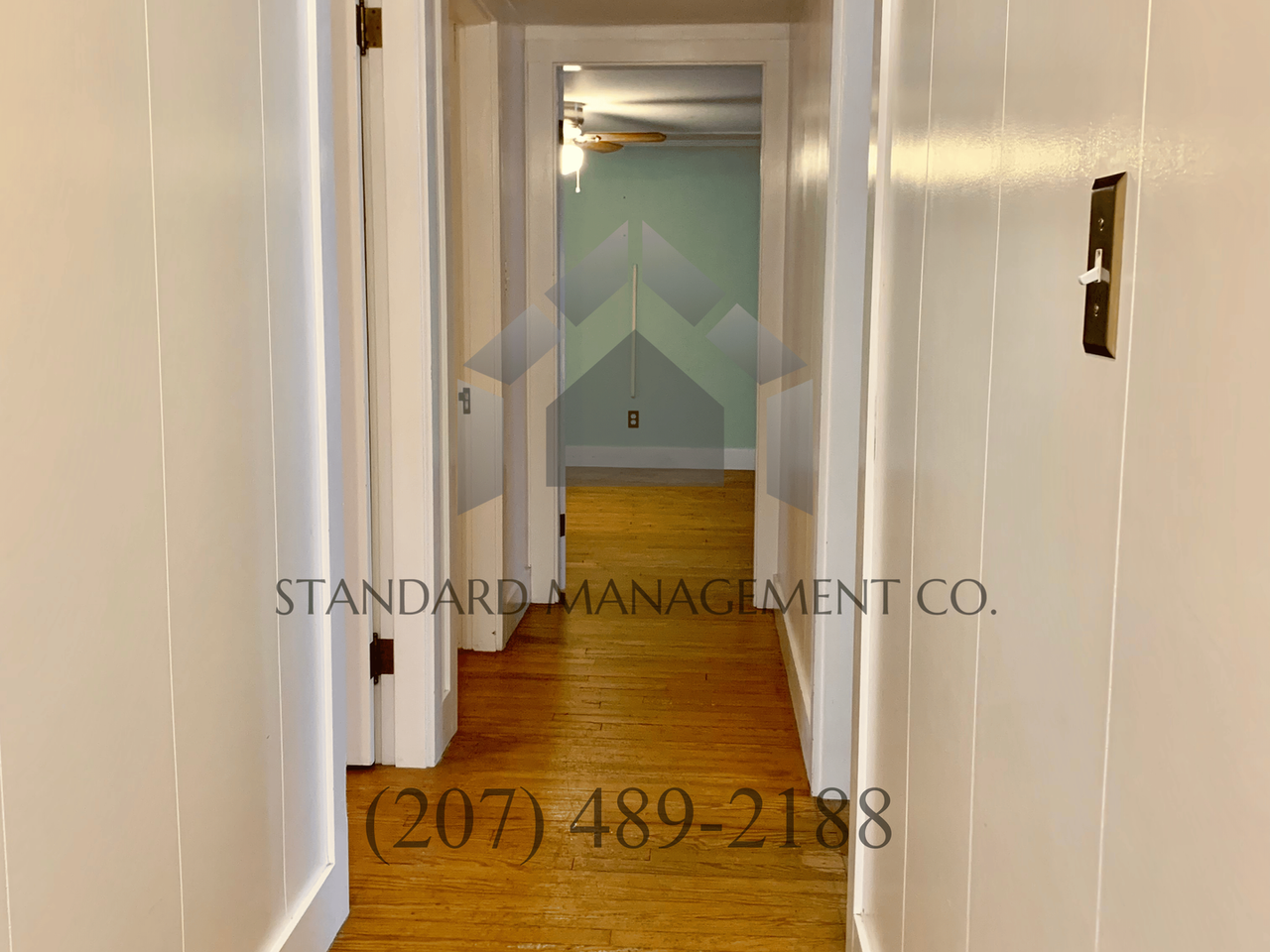 6 Clark St - Photo 6 of 27