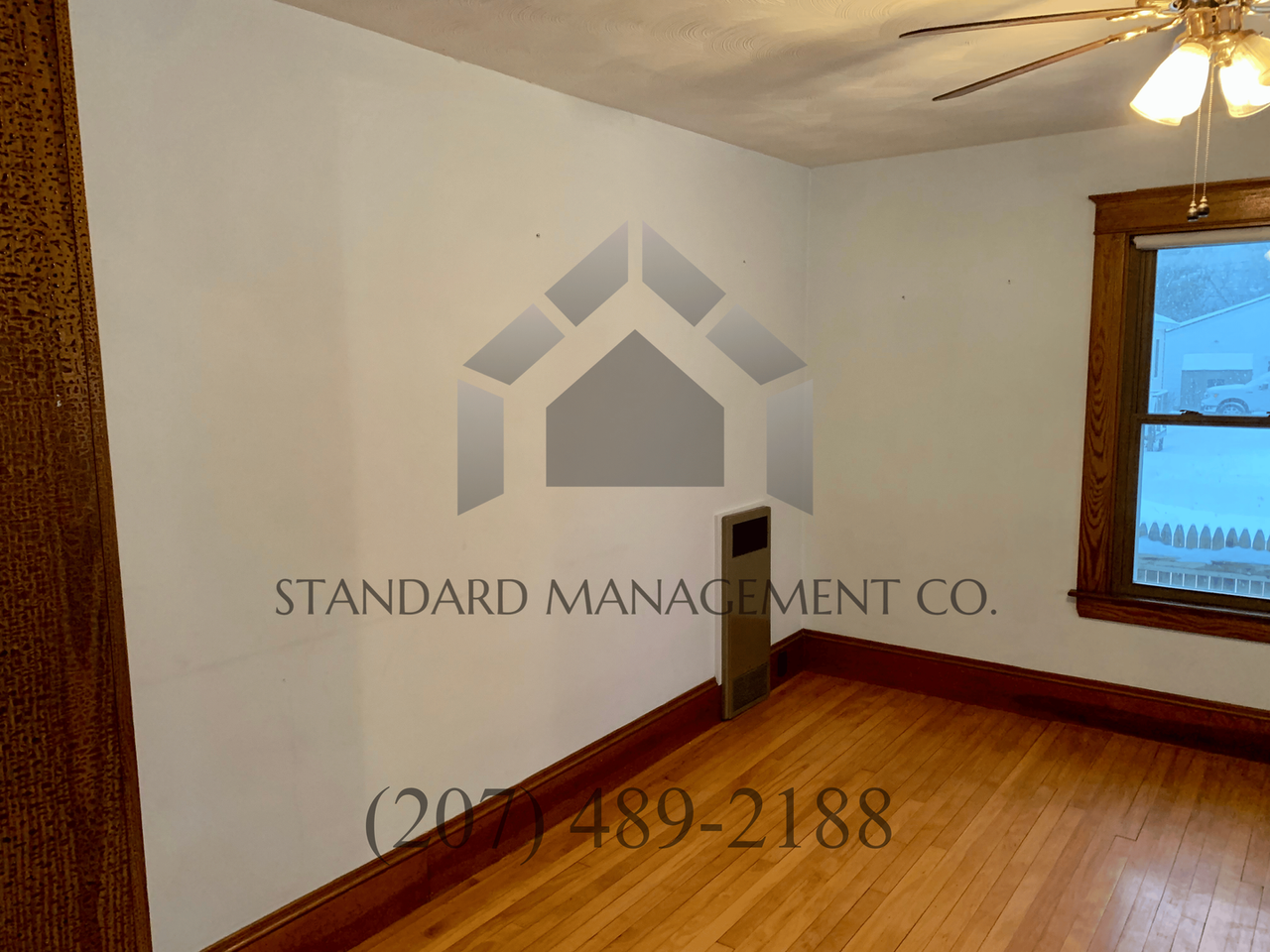 6 Clark St - Photo 7 of 27