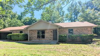 5706 Bandera St - Photo 1 of 1