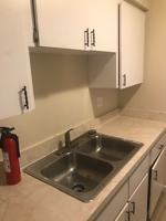 featured image of 5140 SE 29th St 5140 - 5140 SE 29th St.