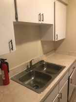 Whispering Sands6 - Photo 1 of 1