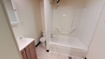 featured image of 464 Poplar St