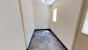 464 Poplar - Photo 1 of 1