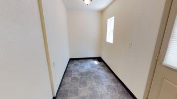 featured image of 464 Poplar St
