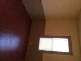 featured image of 464 Poplar St