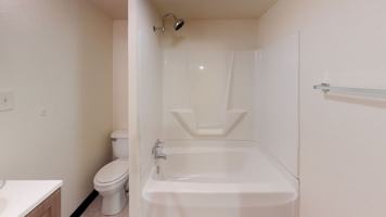 featured image of 464 Poplar St