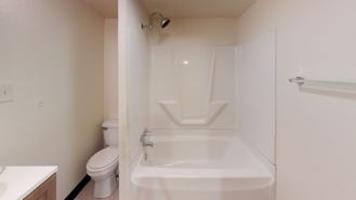 464 Poplar - Photo 1 of 1