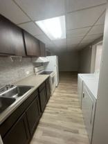 Wisconsin House Apartments - Photo 1 of 1