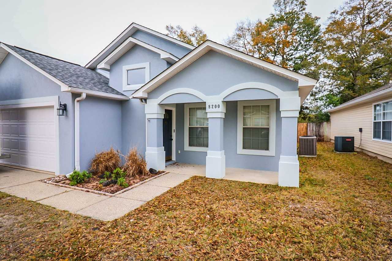 8200 Lode Star Ave - Photo 3 of 19