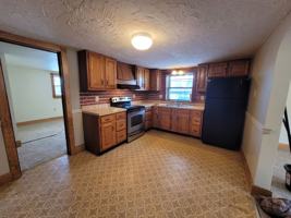 featured image of 173 Spencer Ave