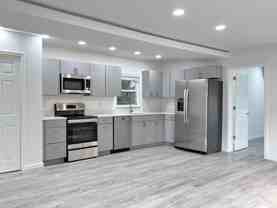 3032 Spirit Lake Dr - Photo 1 of 1