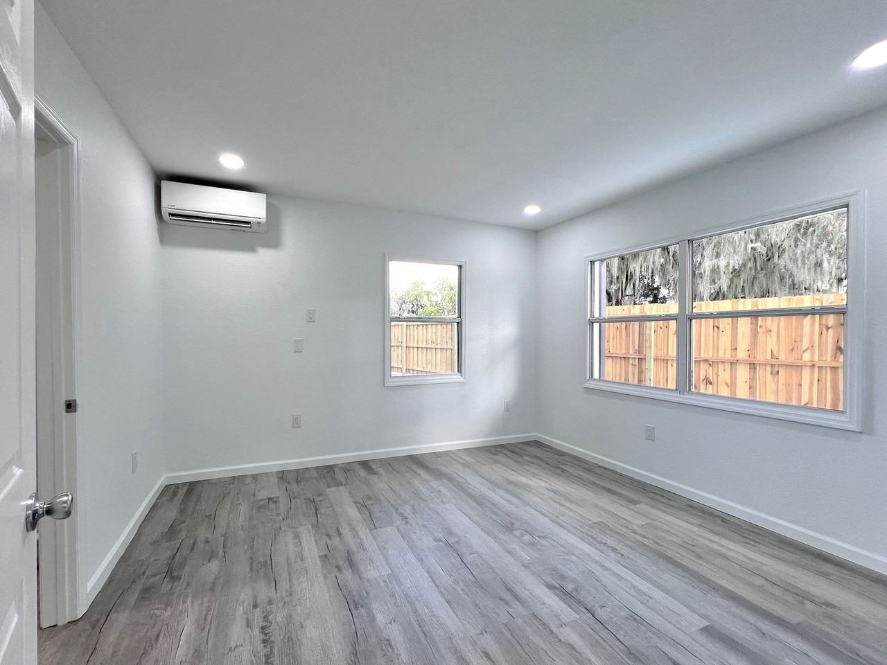 3032 Spirit Lake Dr - Photo 6 of 22