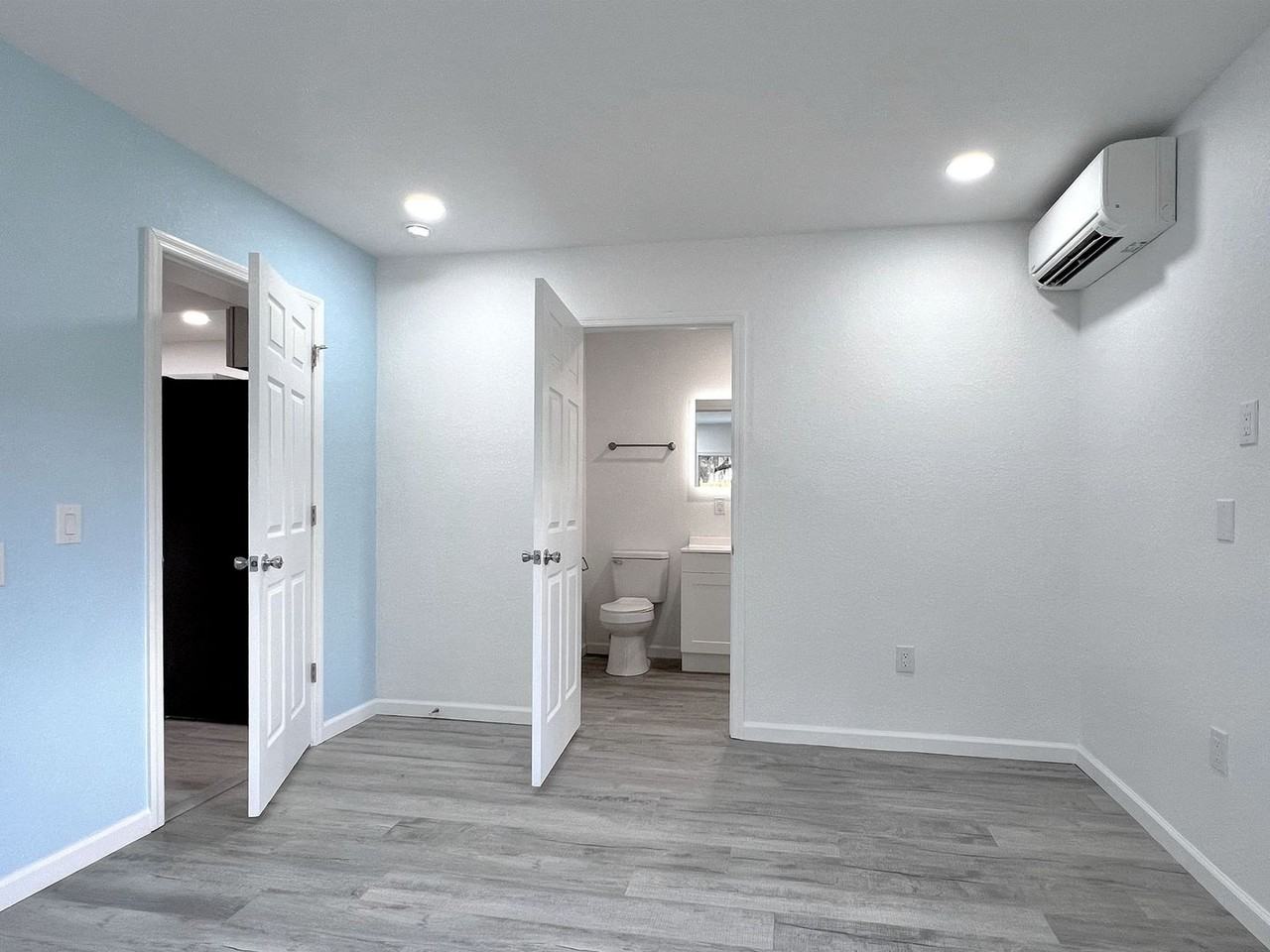 3032 Spirit Lake Dr - Photo 7 of 22