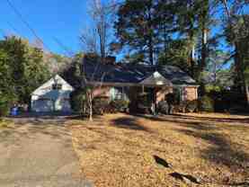 35 Early Dr - Photo 1 of 1