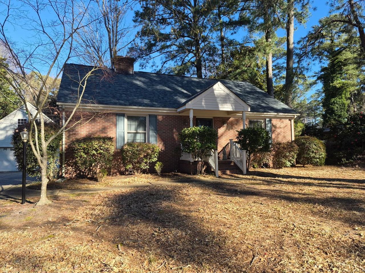 35 Early Dr - Photo 2 of 21