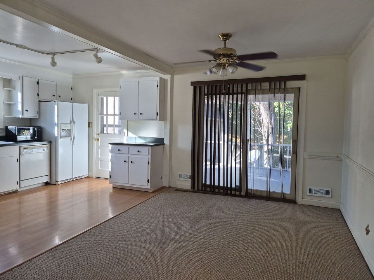 35 Early Dr - Photo 5 of 21