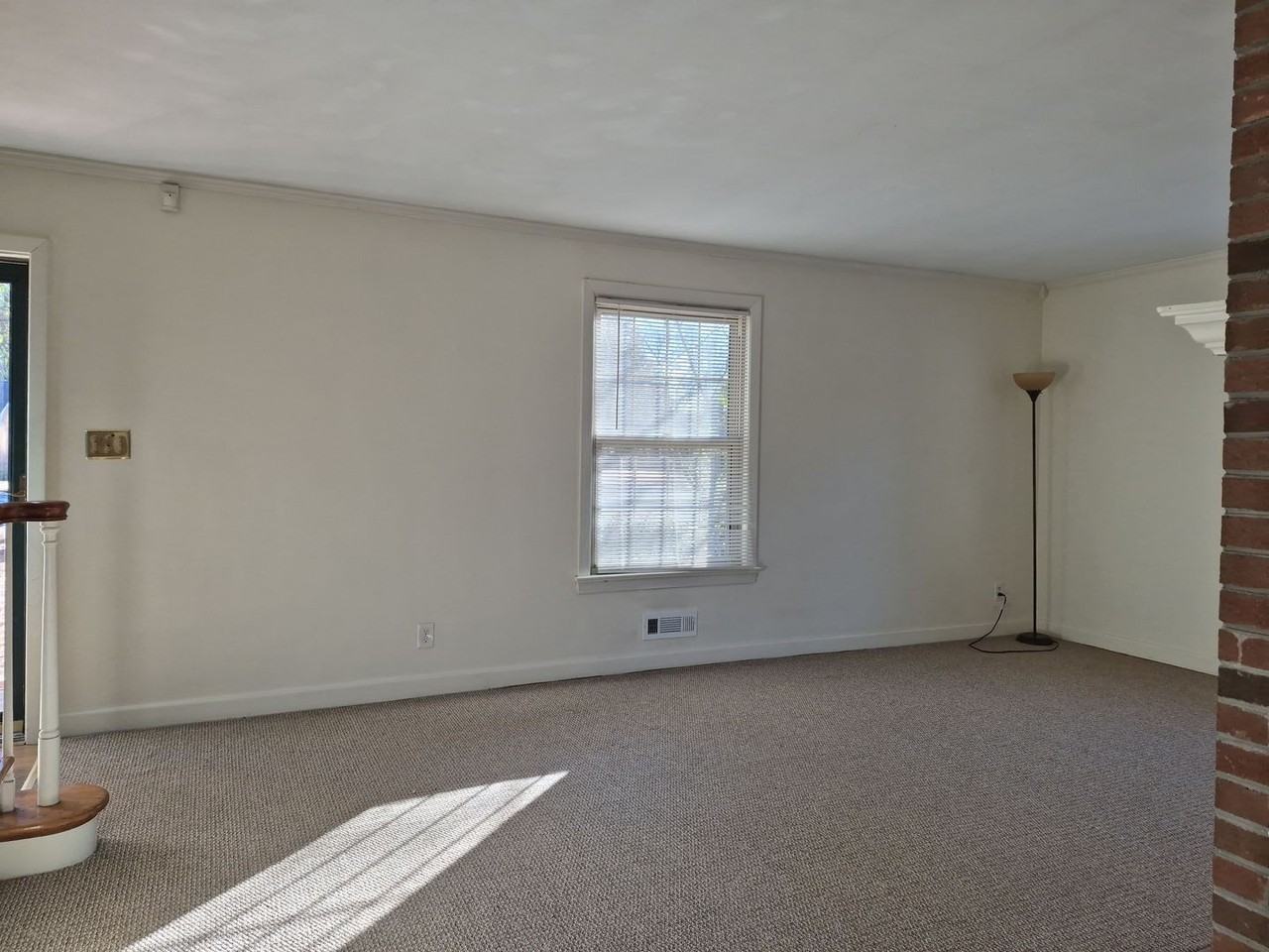 35 Early Dr - Photo 6 of 21