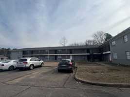 featured image of 1910 1910 - 1911 S. El Paso