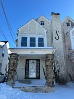 featured image of 531 Larchwood Ave