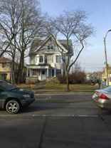 2863A N Downer Ave - Photo 1 of 1