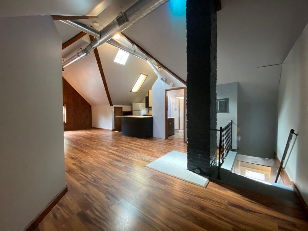 2863A N Downer Ave - Photo 2 of 27