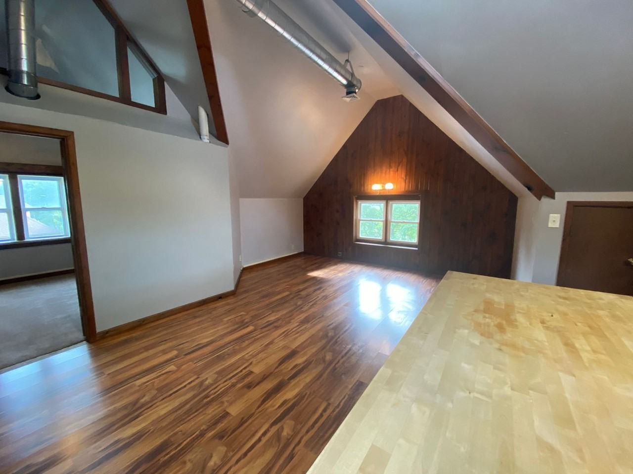 2863A N Downer Ave - Photo 3 of 27