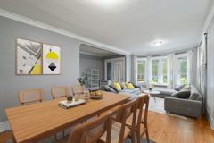 2925 N Murray Ave - Photo 1 of 1