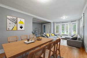 featured image of 2925 N Murray Ave