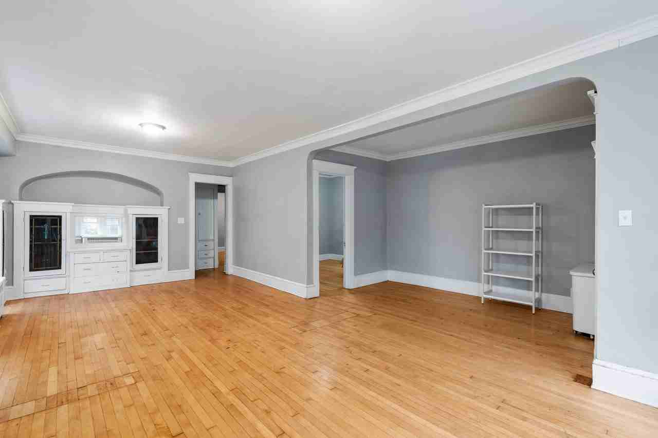 2925 N Murray Ave - Photo 6 of 20